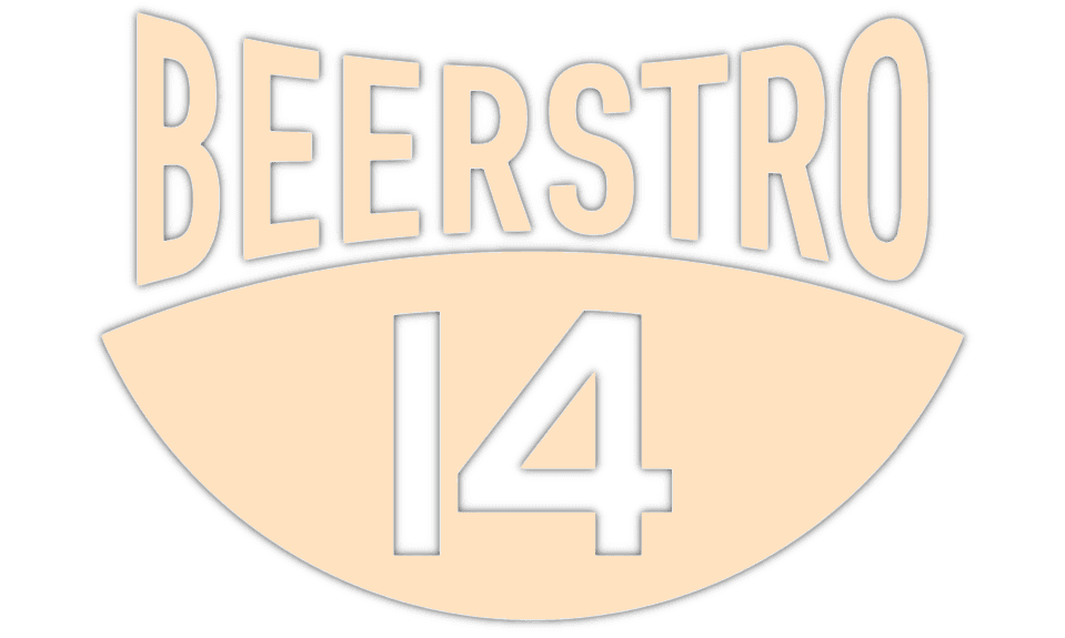 Beerstro14 átlátszó logo (nagy)