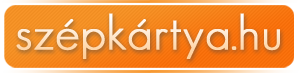 SZÉP Kártya információk
