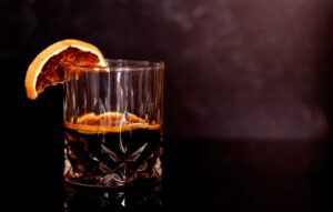 Mi a különbség a whisky és a bourbon között