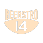 Beerstro14 átlátszó logo