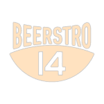 Beerstro14 átlátszó logo Beerstro14 átlátszó logo