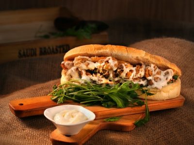 Pita